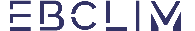 Ebclim